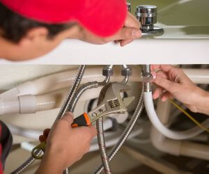 About Water Heater Repair LLC Council, NC